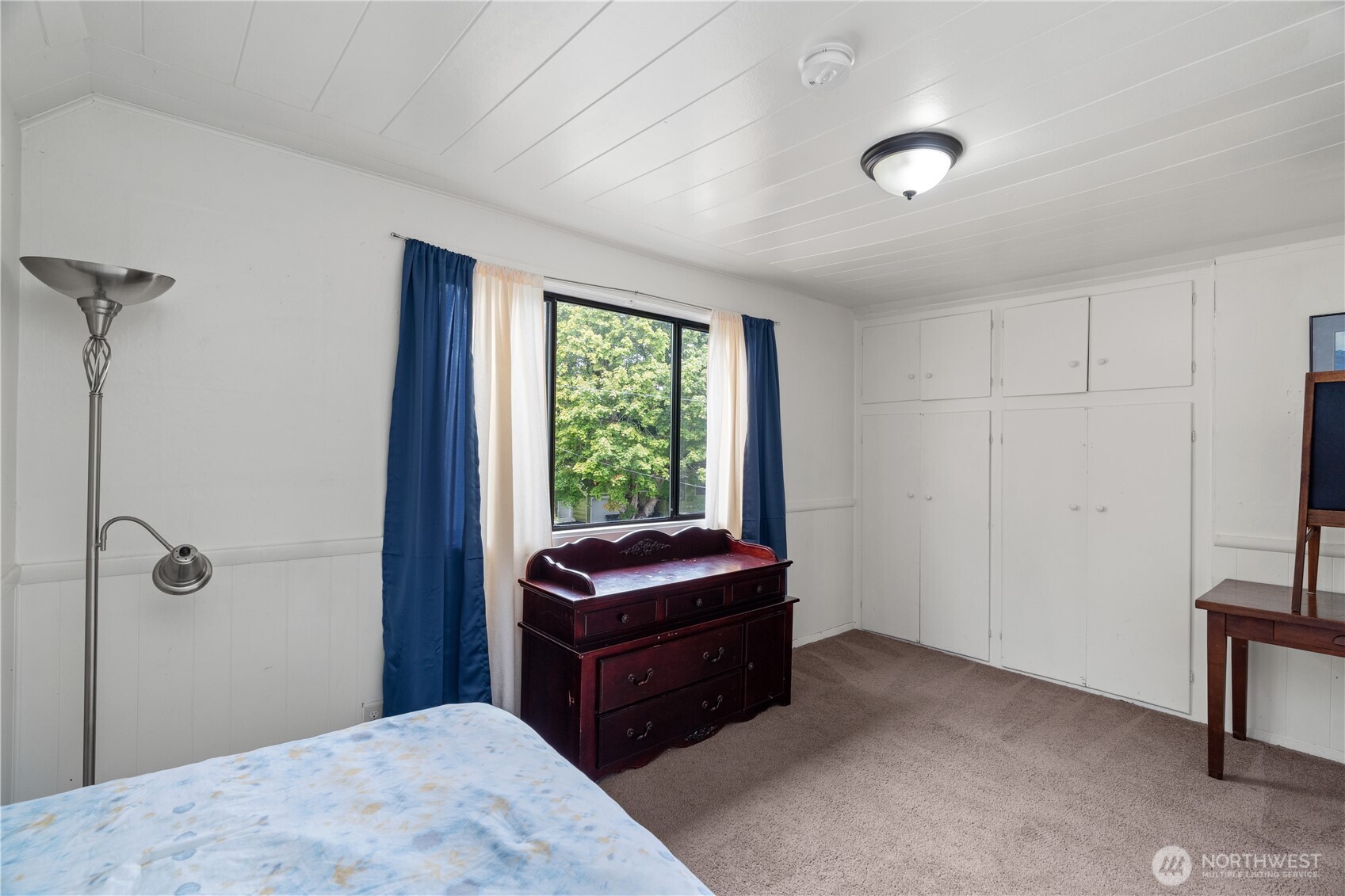 314 M Street , Hoquiam, WA 98550