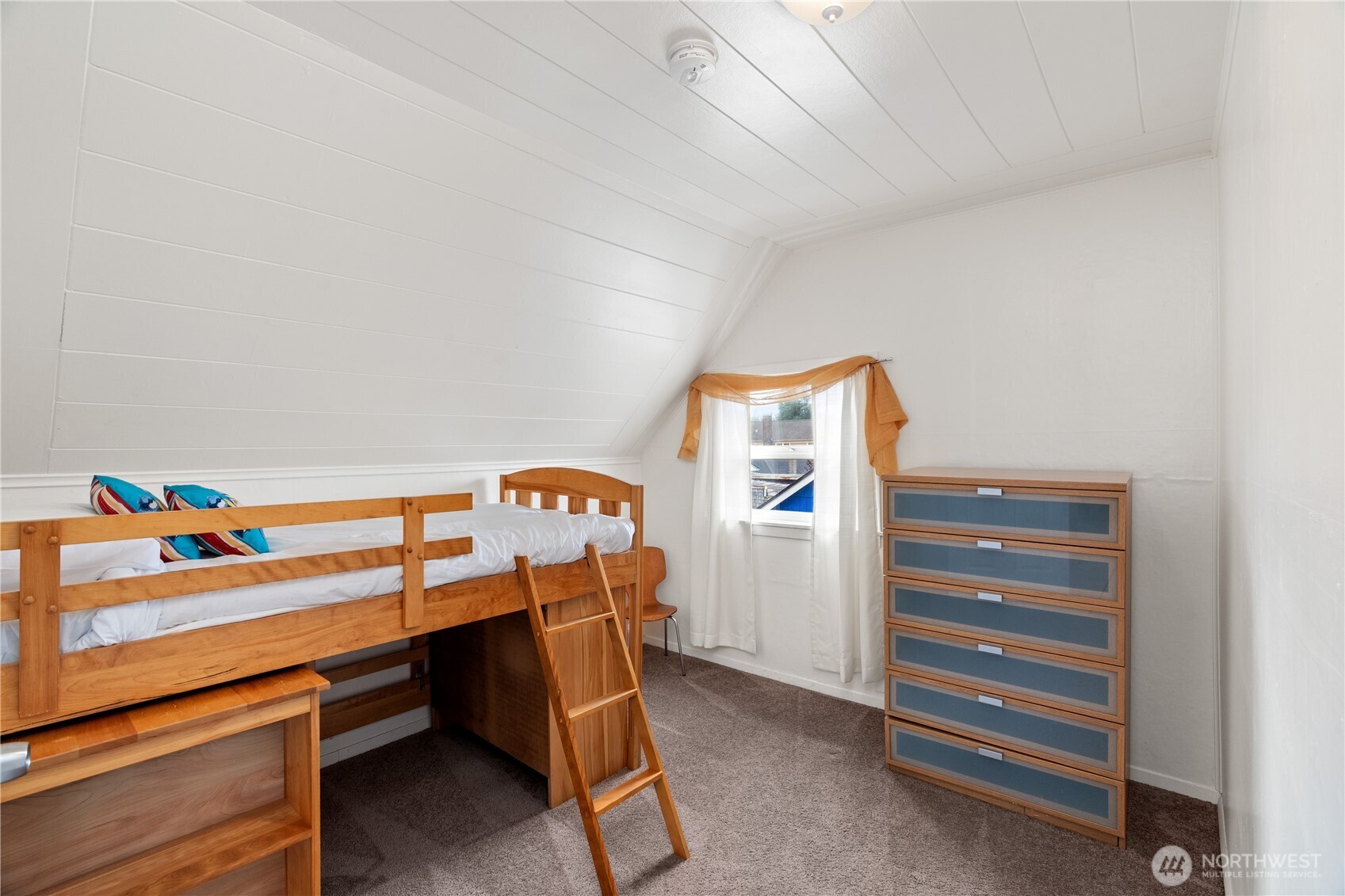 314 M Street , Hoquiam, WA 98550