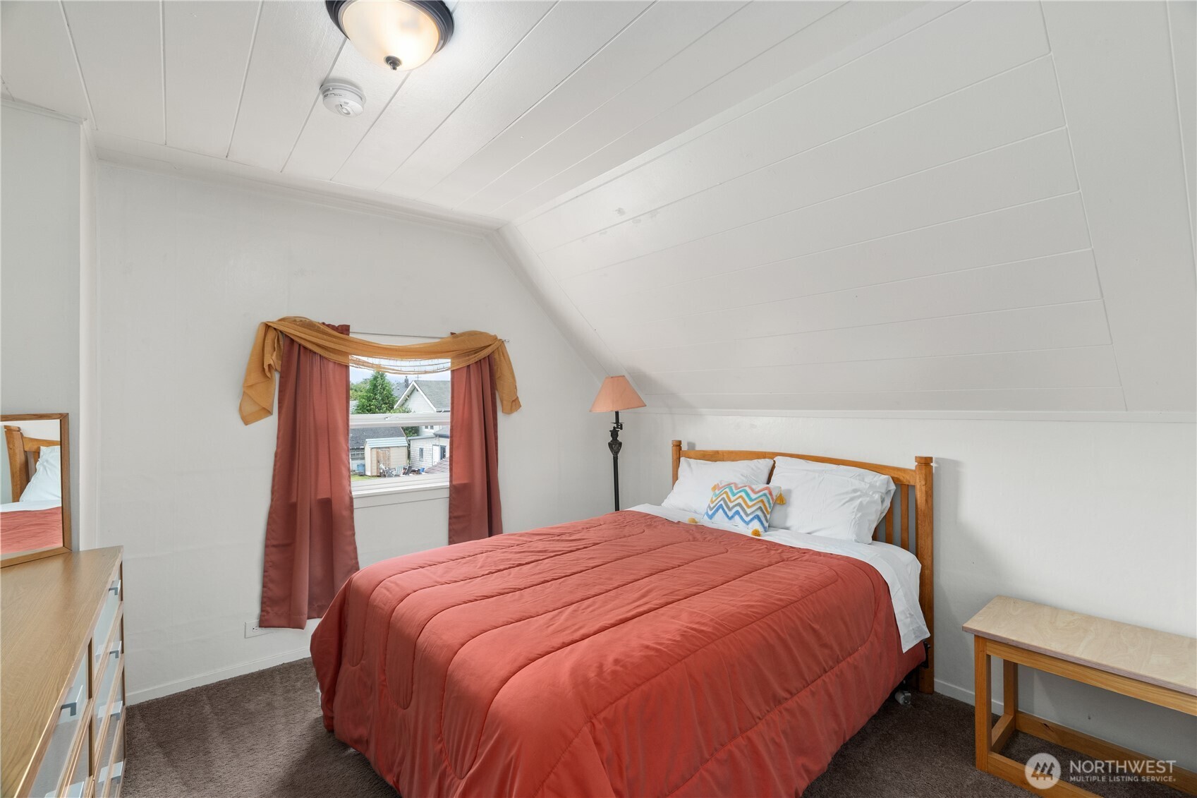 314 M Street , Hoquiam, WA 98550