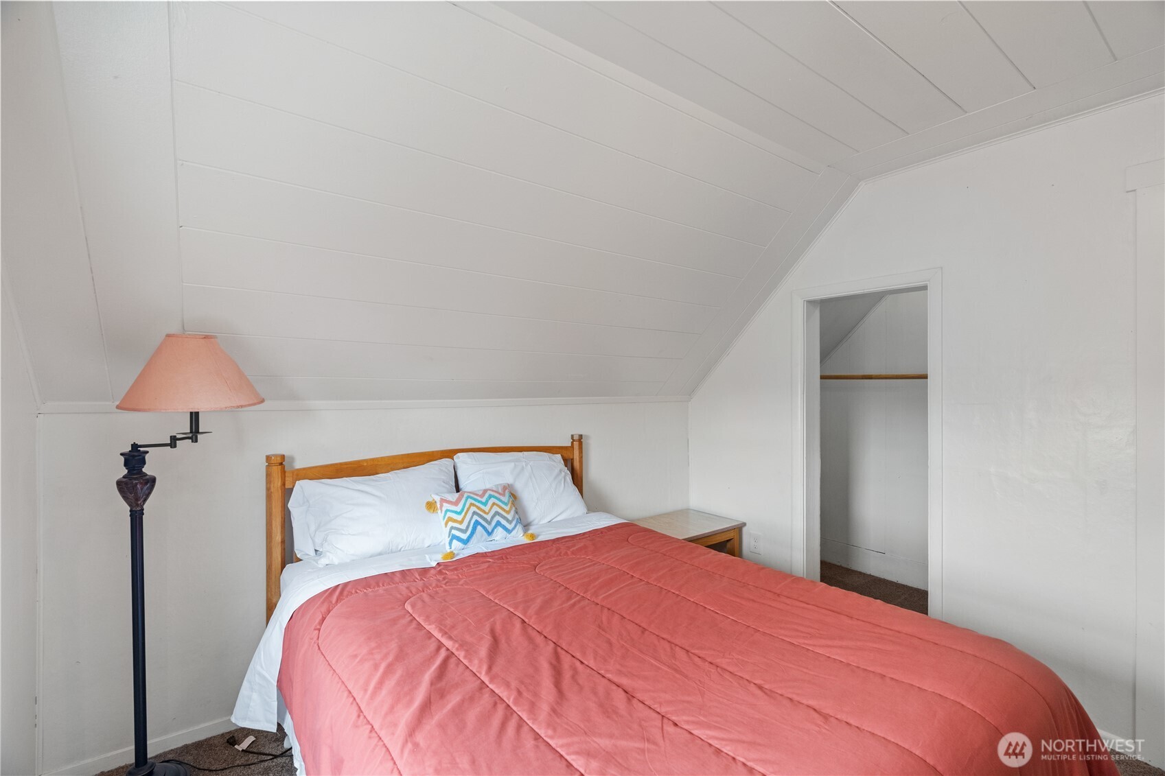 314 M Street , Hoquiam, WA 98550