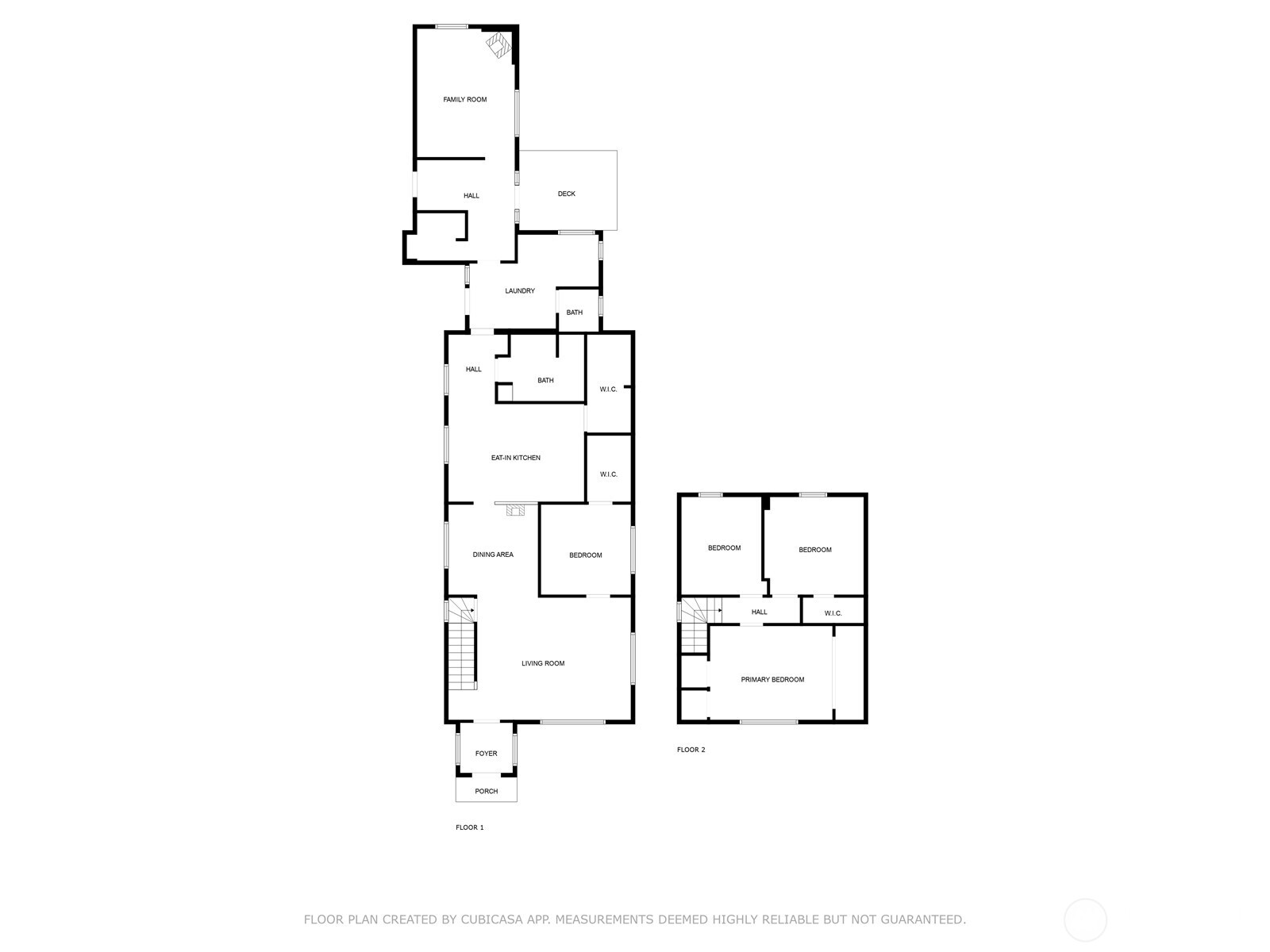 314 M Street , Hoquiam, WA 98550