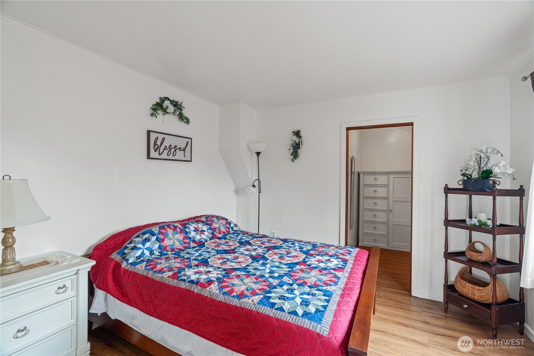 314 M Street , Hoquiam, WA 98550