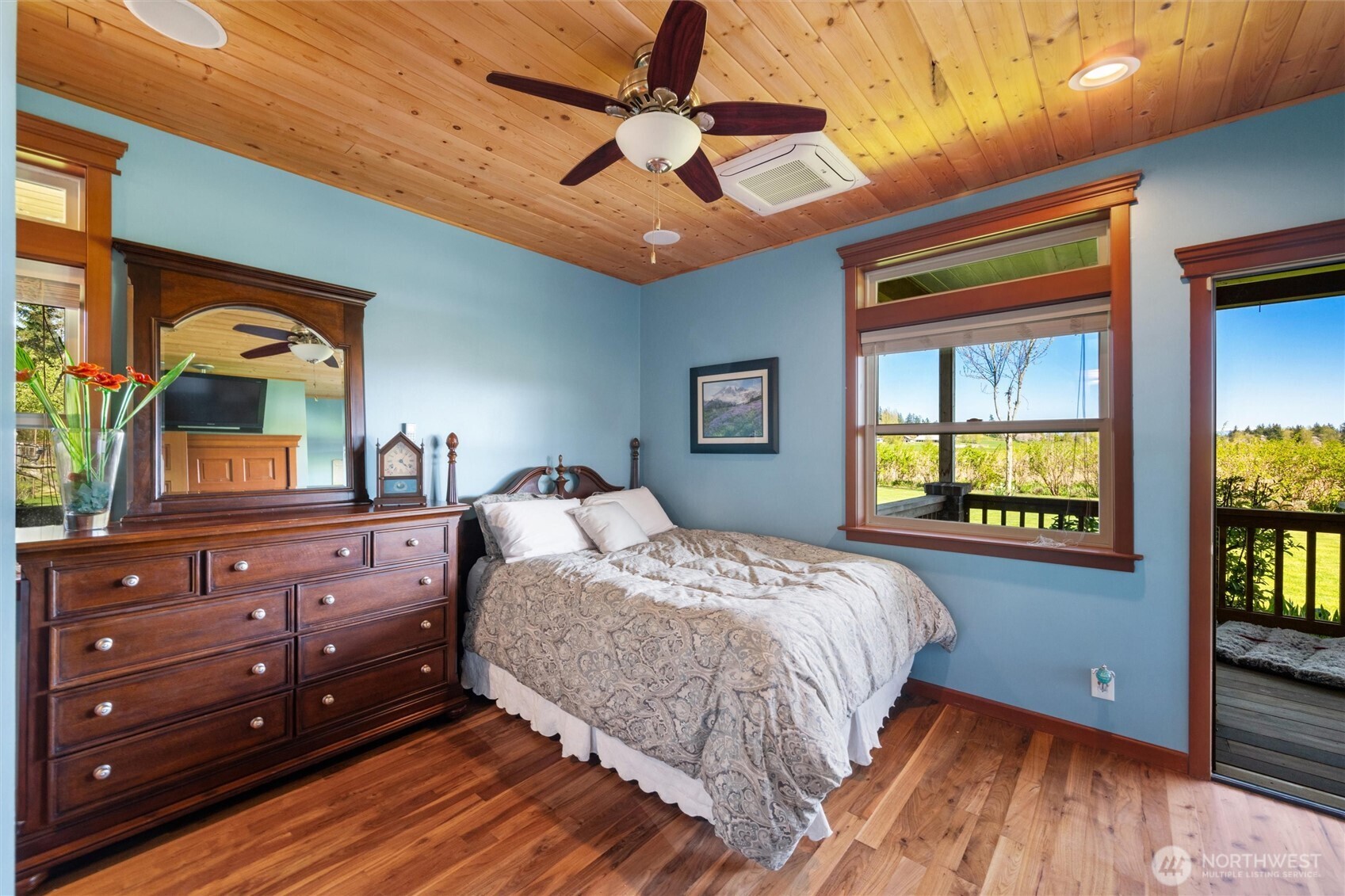 3151 Velvet Lane , Custer, WA 98240-9625