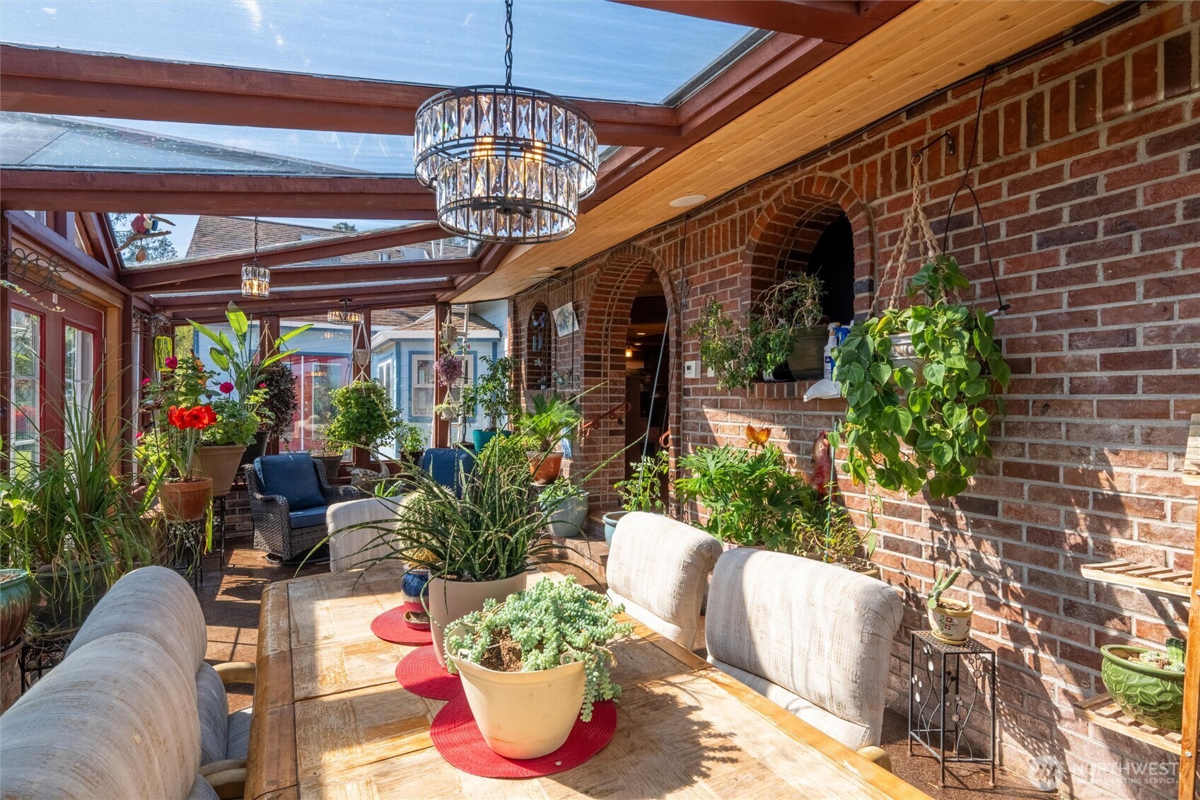 3151 Velvet Lane , Custer, WA 98240-9625