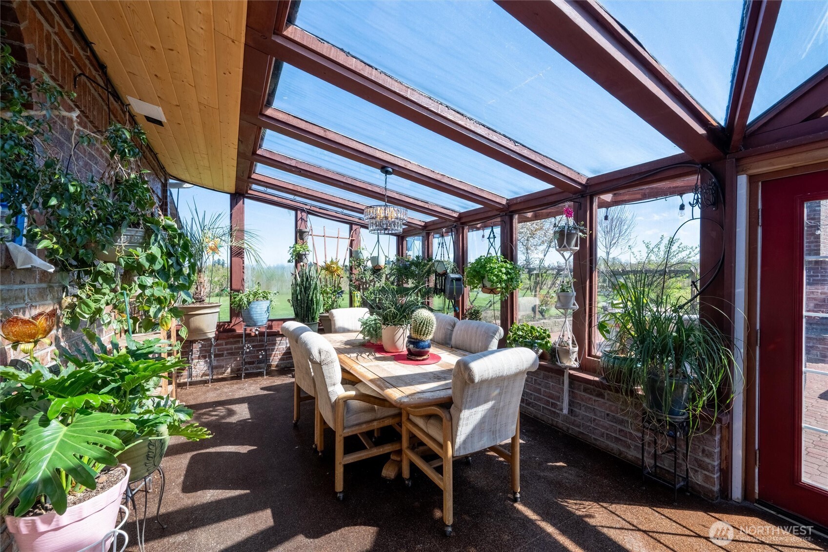 3151 Velvet Lane , Custer, WA 98240-9625