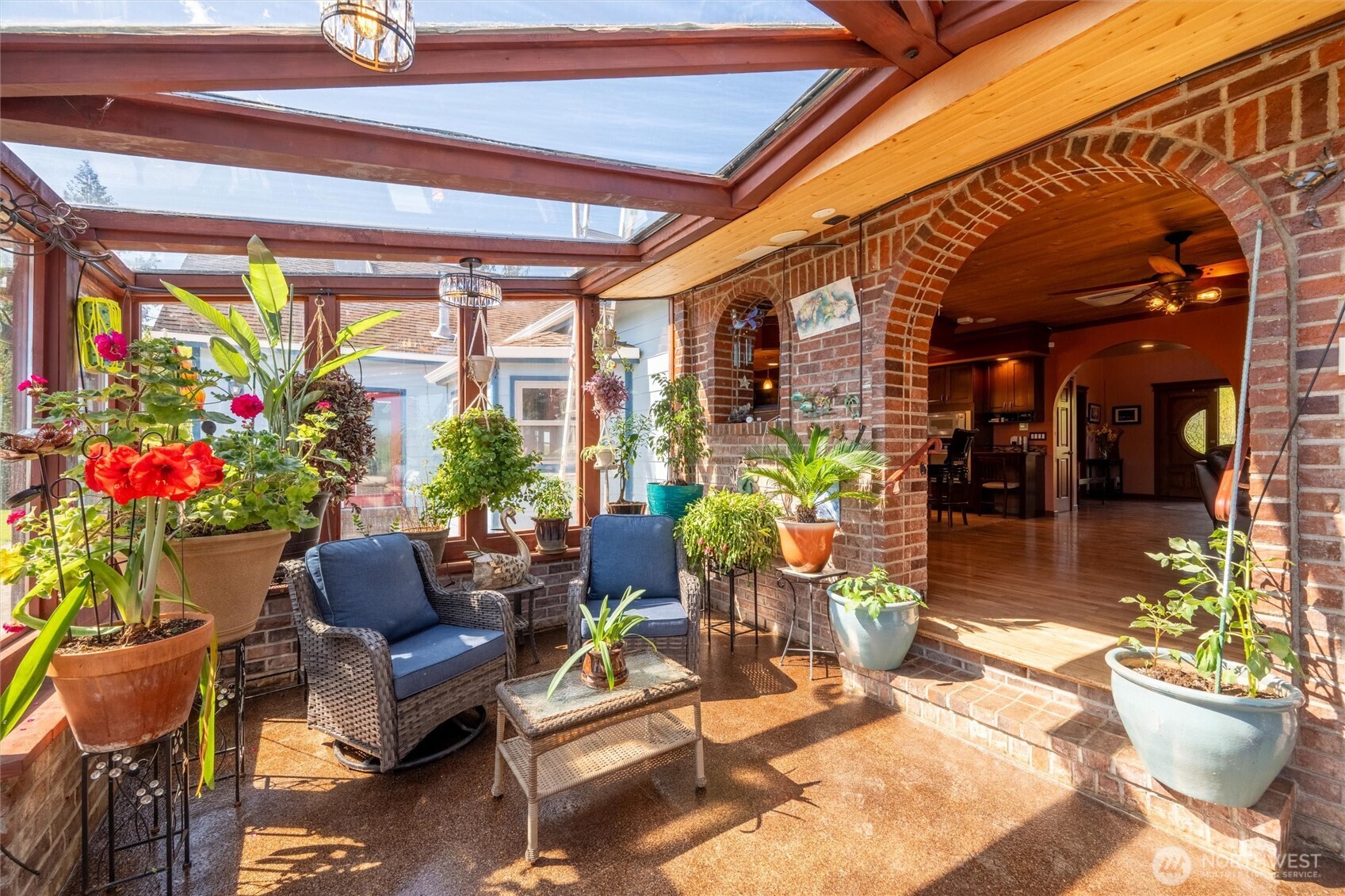 3151 Velvet Lane , Custer, WA 98240-9625