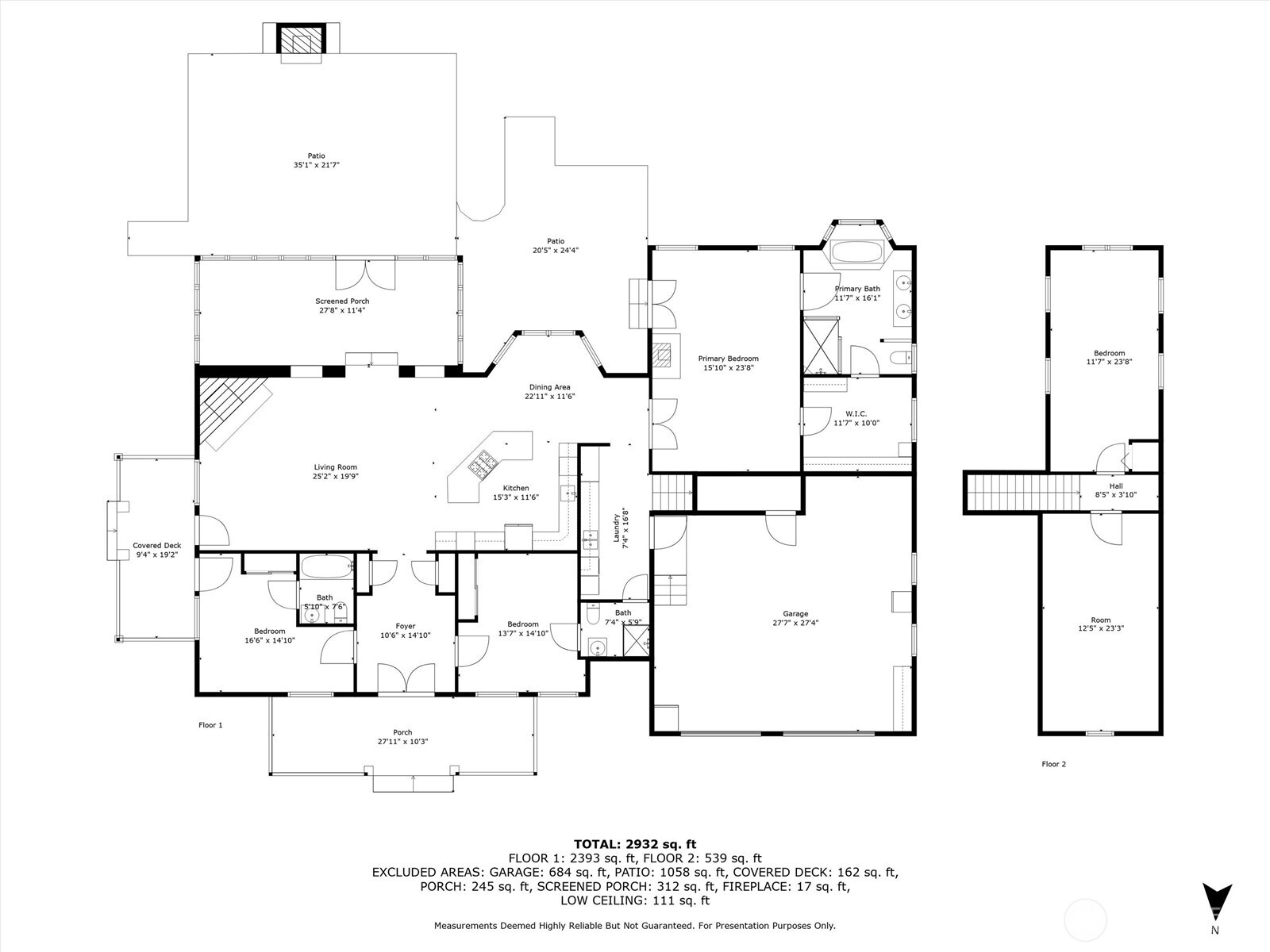 3151 Velvet Lane , Custer, WA 98240-9625