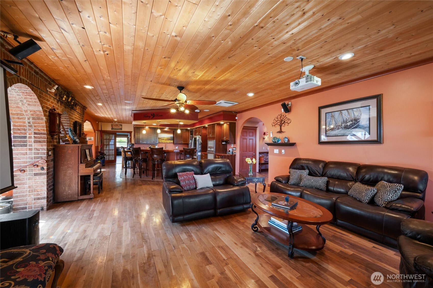 3151 Velvet Lane , Custer, WA 98240-9625