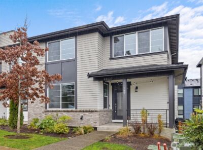 26637 NE Boyd Way #102, Duvall, WA 98019 - Photo 1