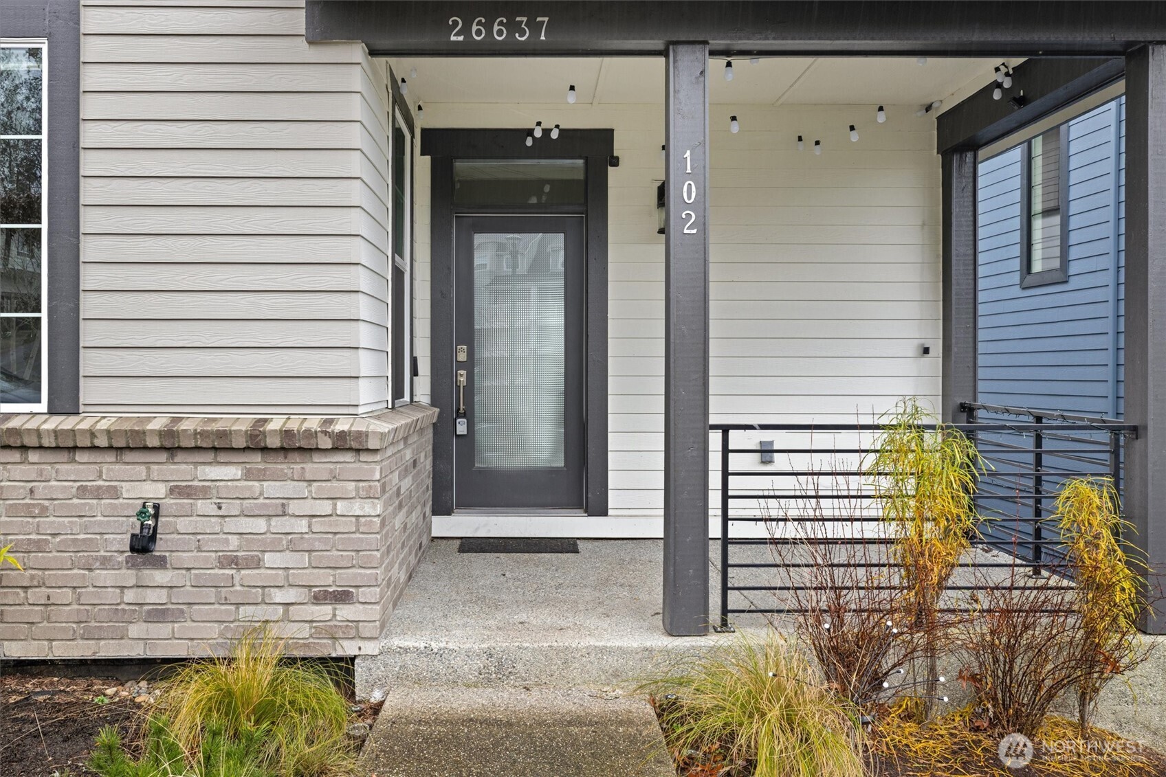 26637 NE Boyd Way #102, Duvall, WA 98019