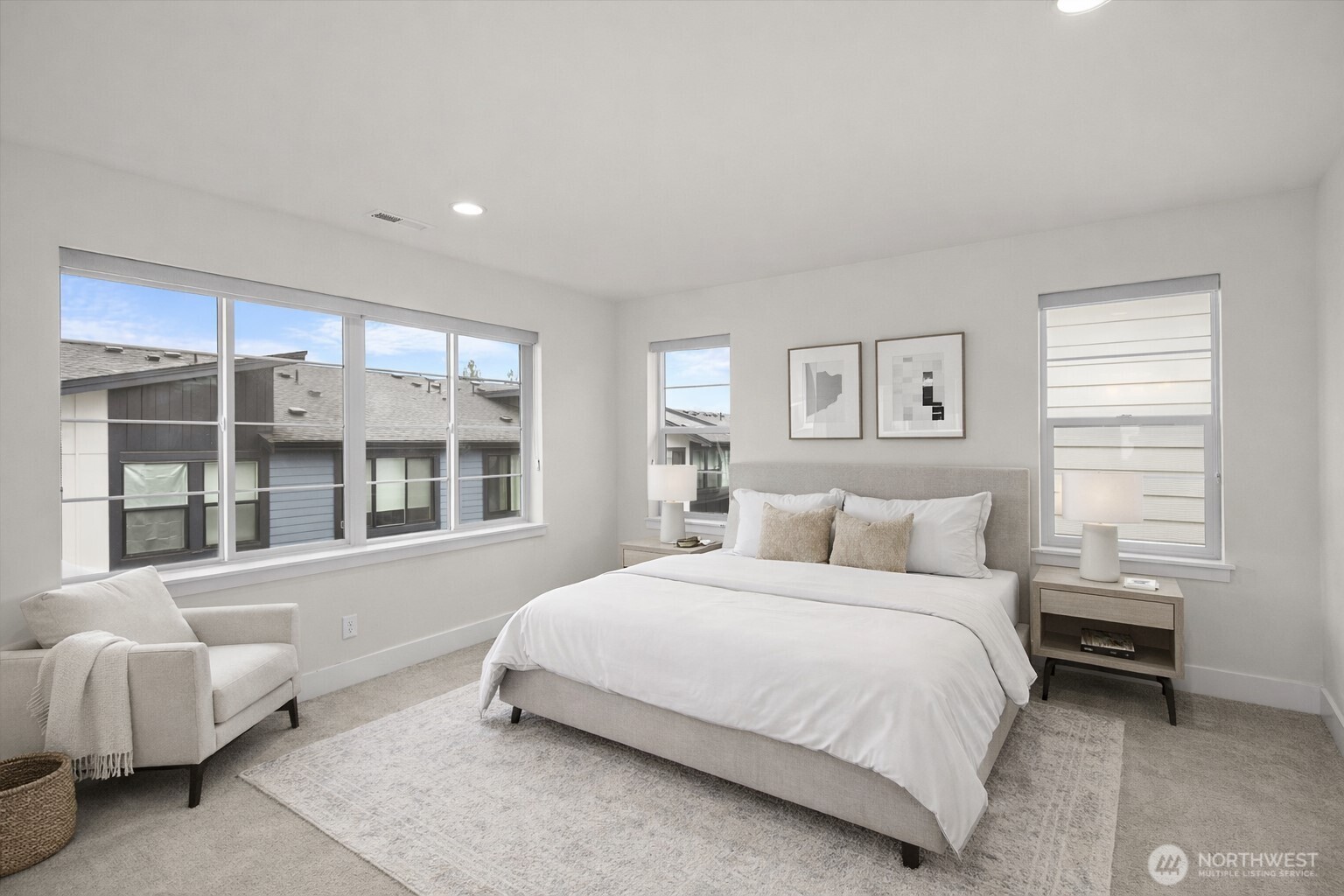 26637 NE Boyd Way #102, Duvall, WA 98019