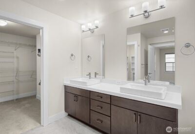 26637 NE Boyd Way #102, Duvall, WA 98019 - Photo 13