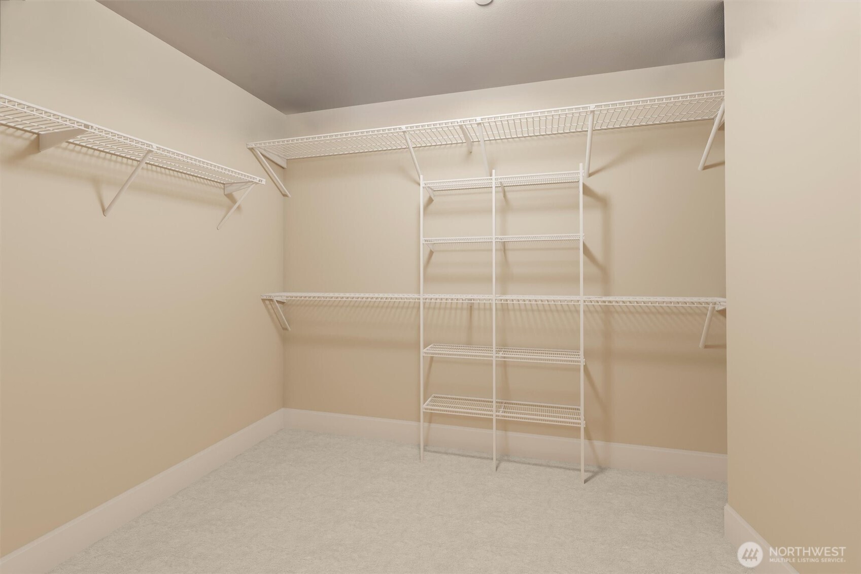 26637 NE Boyd Way #102, Duvall, WA 98019