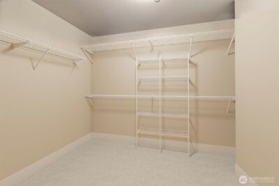 26637 NE Boyd Way #102, Duvall, WA 98019 - Photo 14