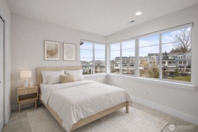 26637 NE Boyd Way #102, Duvall, WA 98019 - Photo 16