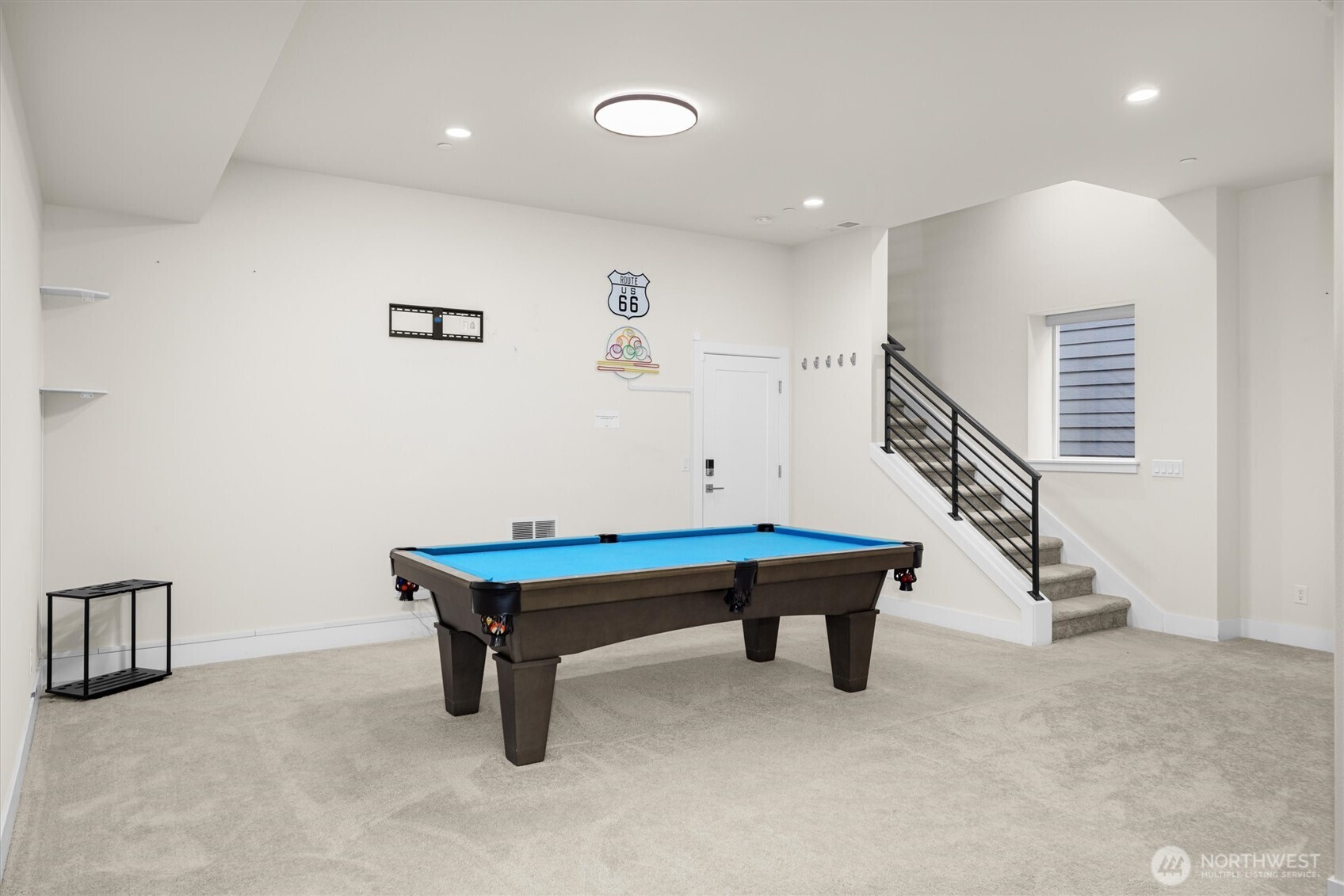 26637 NE Boyd Way #102, Duvall, WA 98019