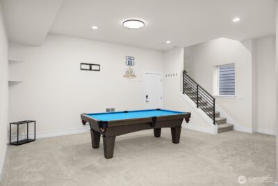 26637 NE Boyd Way #102, Duvall, WA 98019 - Photo 19