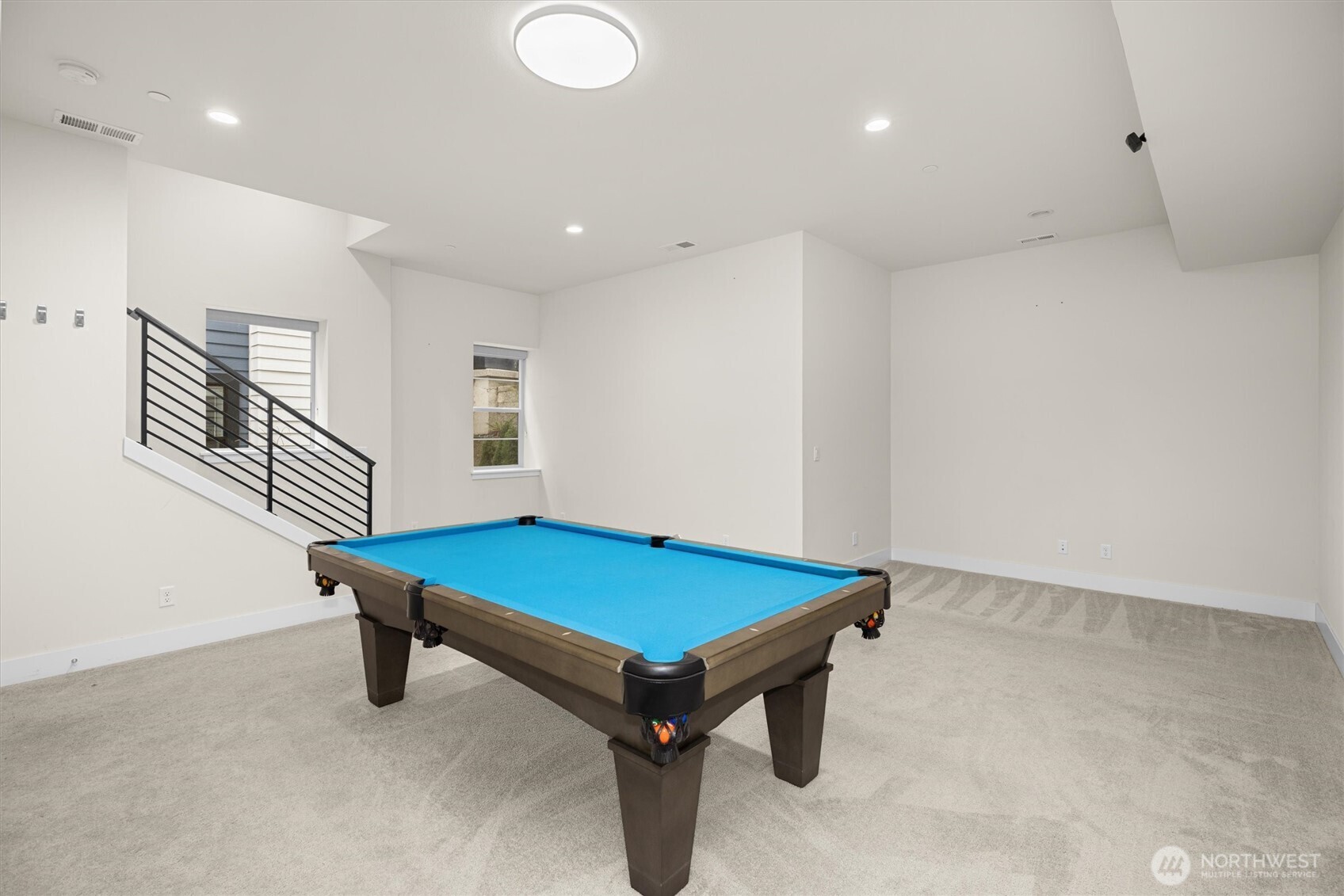 26637 NE Boyd Way #102, Duvall, WA 98019