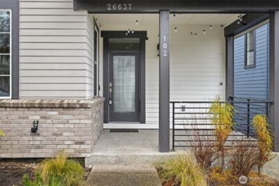 26637 NE Boyd Way #102, Duvall, WA 98019 - Photo 2