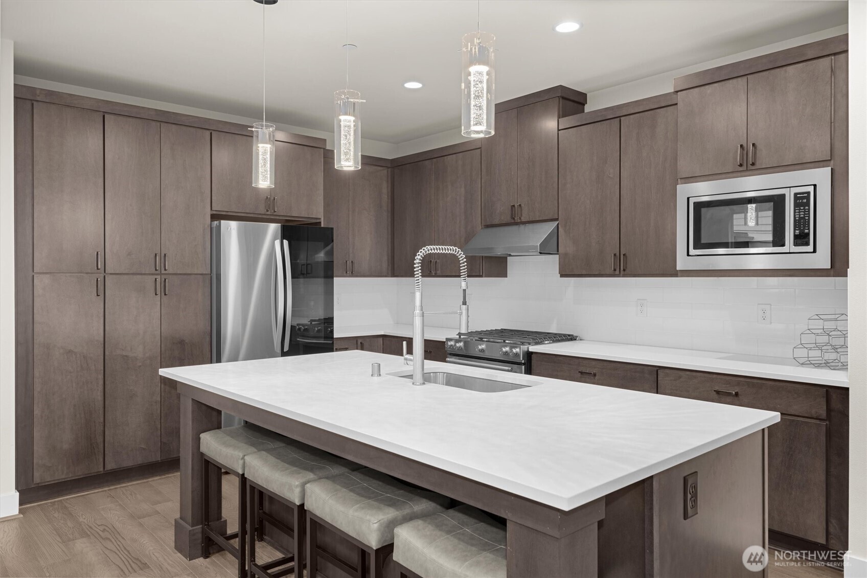 26637 NE Boyd Way #102, Duvall, WA 98019