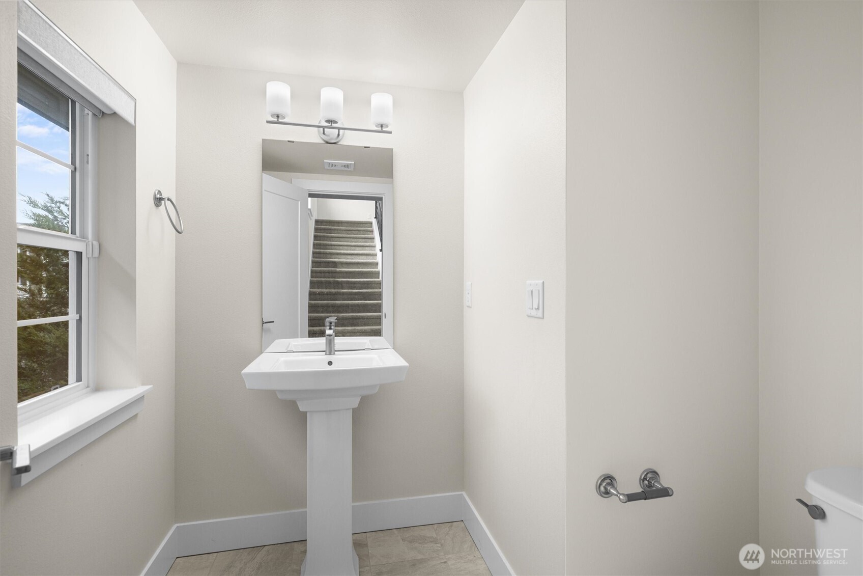 26637 NE Boyd Way #102, Duvall, WA 98019