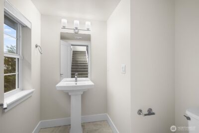 26637 NE Boyd Way #102, Duvall, WA 98019 - Photo 21