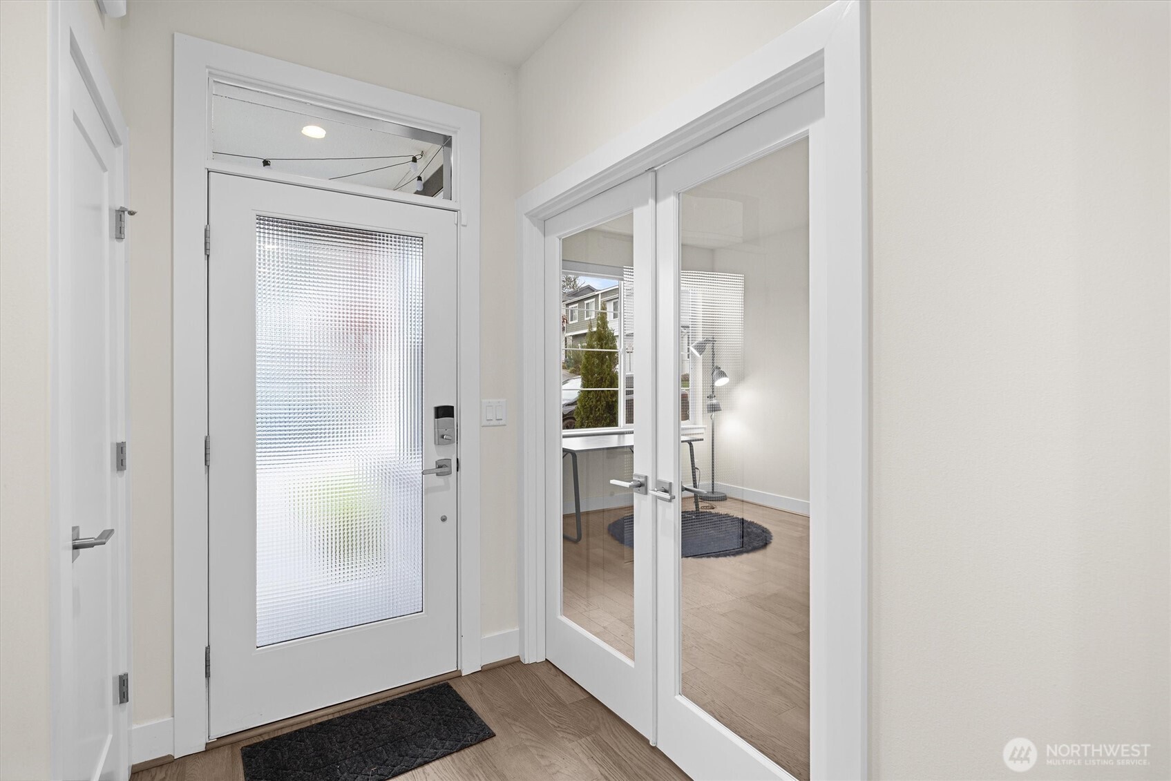 26637 NE Boyd Way #102, Duvall, WA 98019