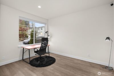 26637 NE Boyd Way #102, Duvall, WA 98019 - Photo 23