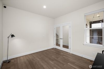 26637 NE Boyd Way #102, Duvall, WA 98019 - Photo 24