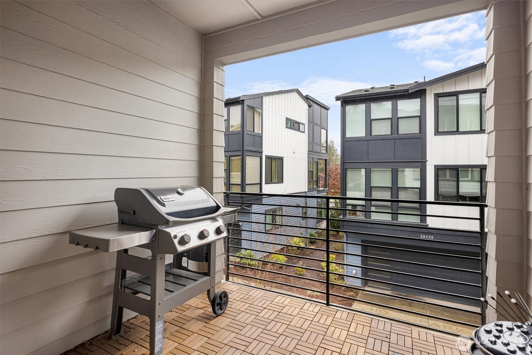 26637 NE Boyd Way #102, Duvall, WA 98019