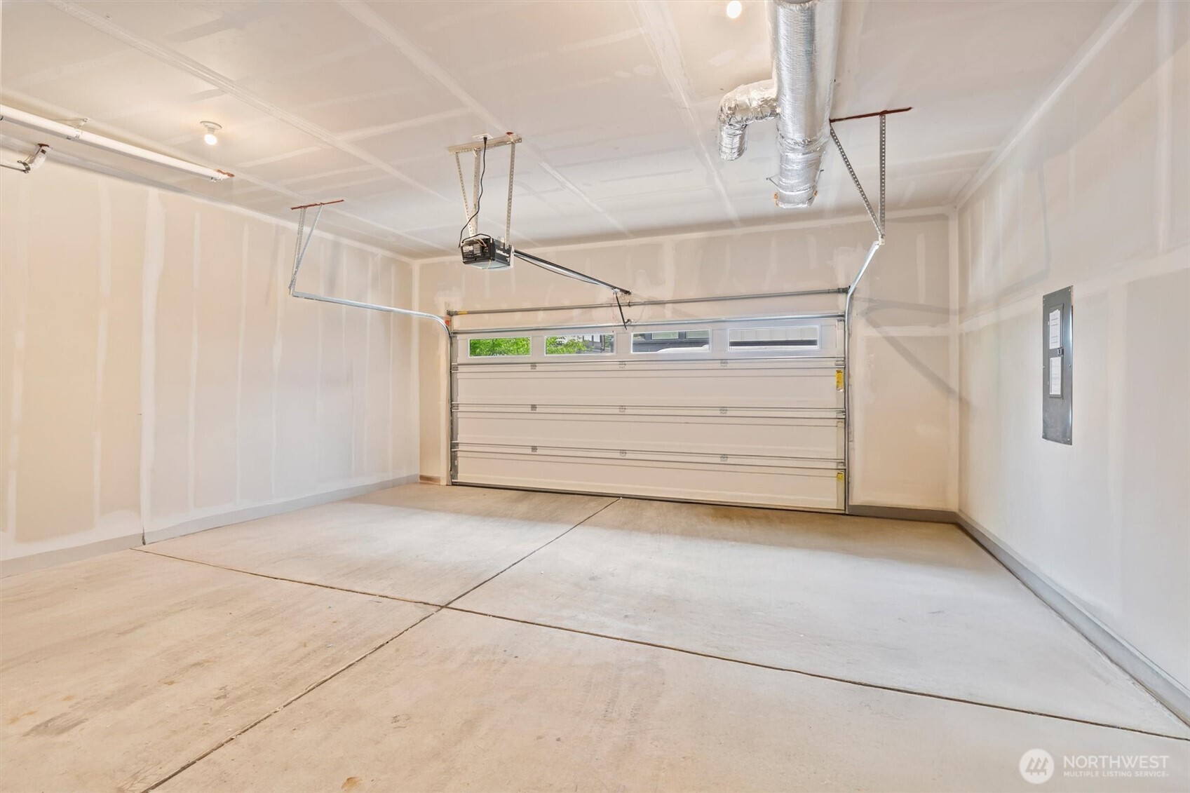 26637 NE Boyd Way #102, Duvall, WA 98019