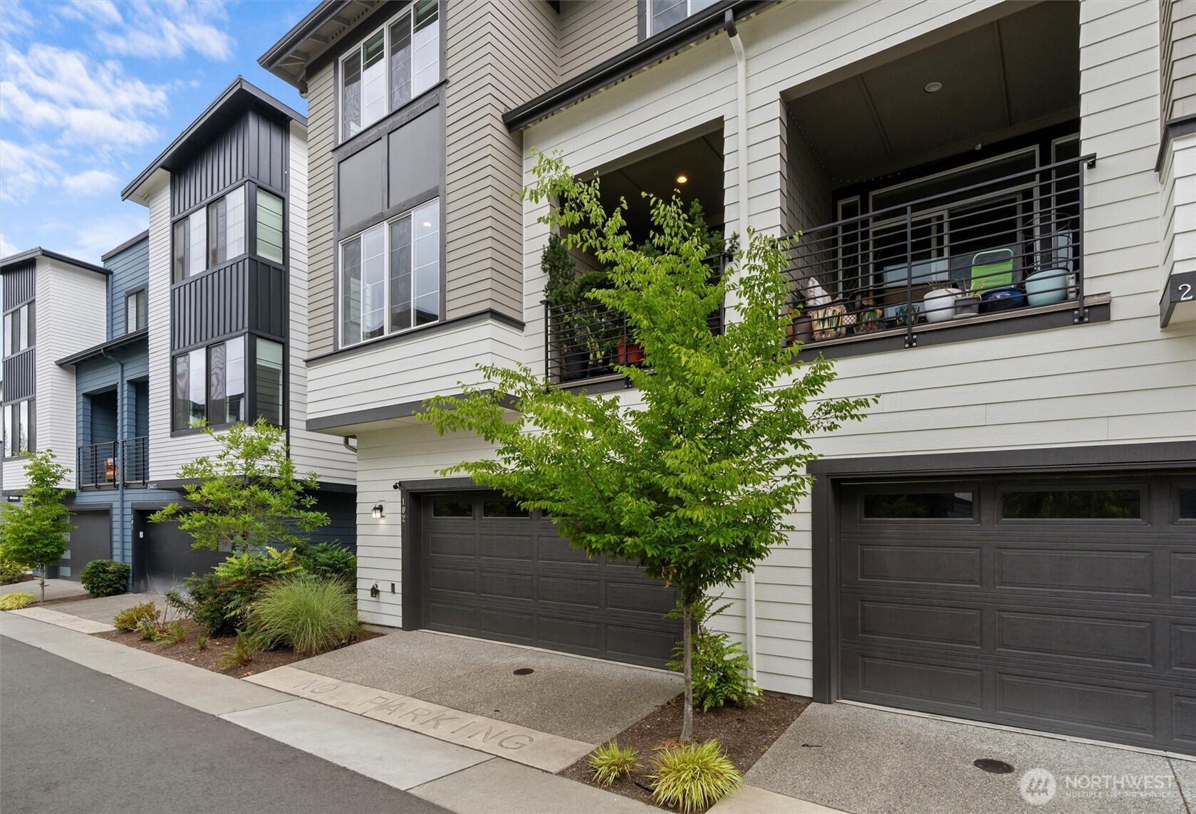 26637 NE Boyd Way #102, Duvall, WA 98019