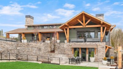 26637 NE Boyd Way #102, Duvall, WA 98019 - Photo 28