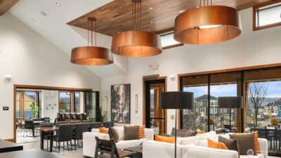 26637 NE Boyd Way #102, Duvall, WA 98019 - Photo 30