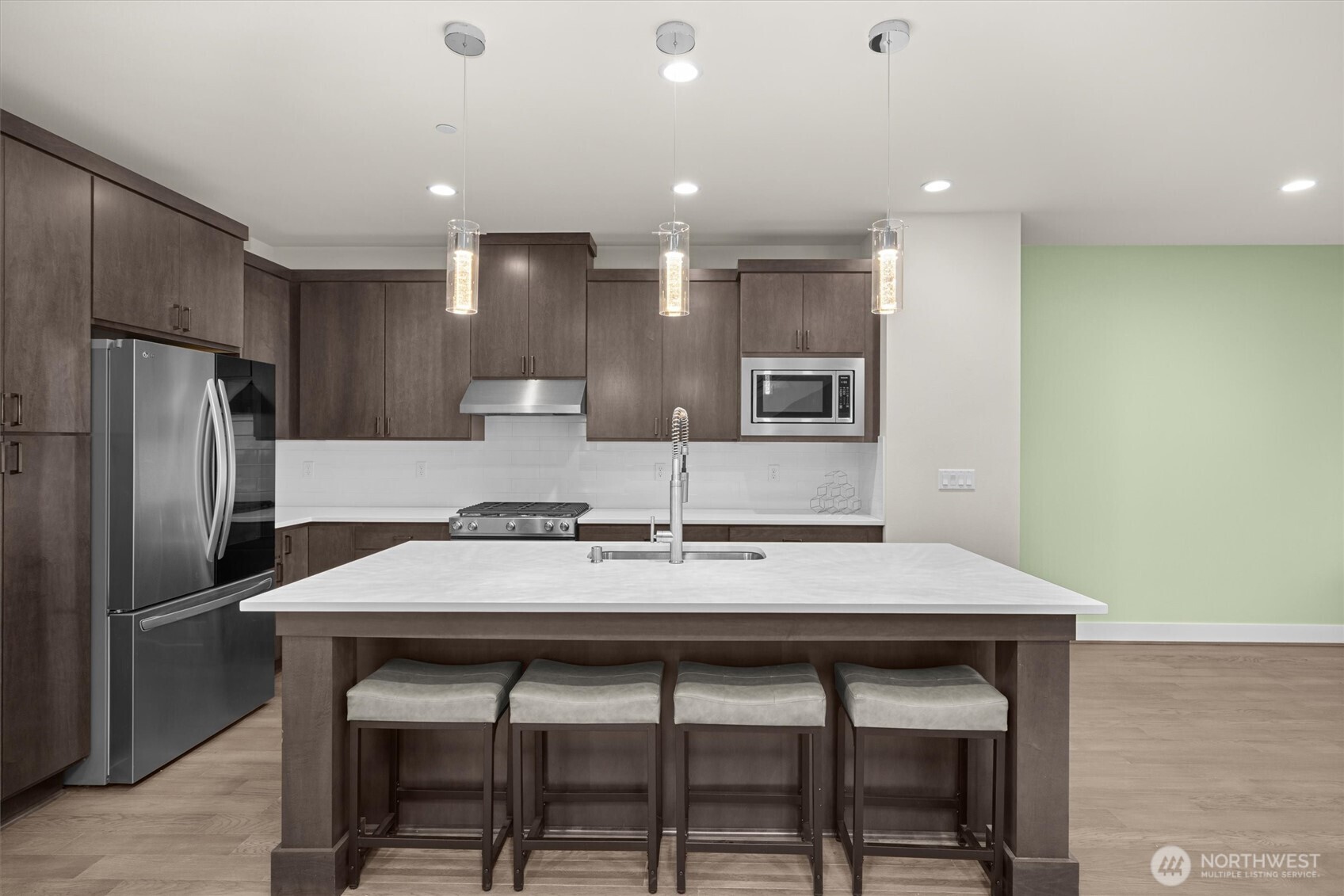 26637 NE Boyd Way #102, Duvall, WA 98019