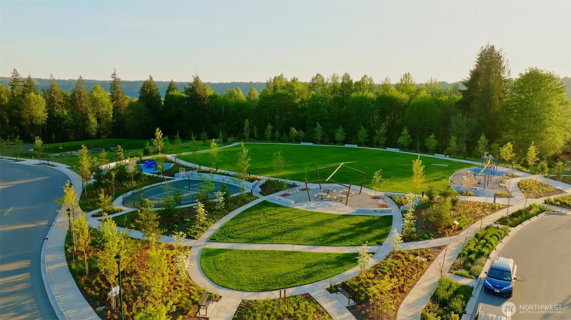 26637 NE Boyd Way #102, Duvall, WA 98019