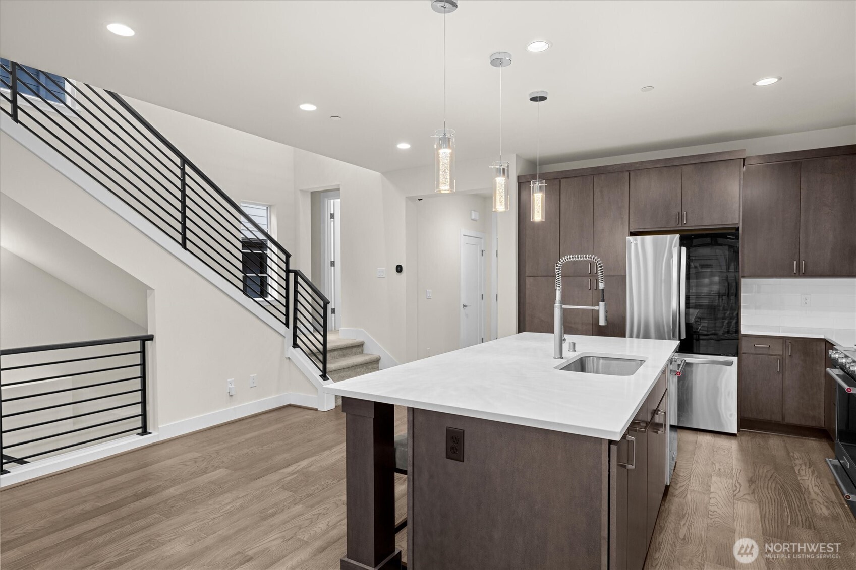 26637 NE Boyd Way #102, Duvall, WA 98019