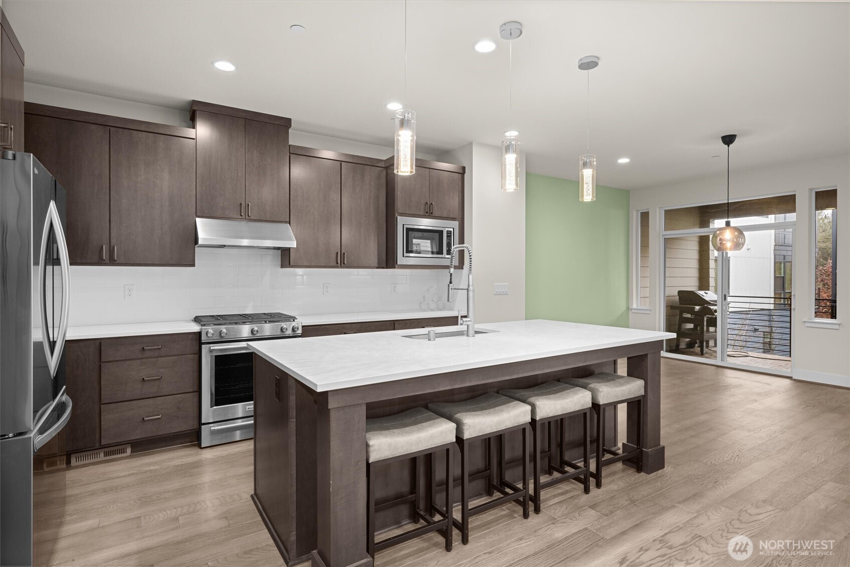 26637 NE Boyd Way #102, Duvall, WA 98019