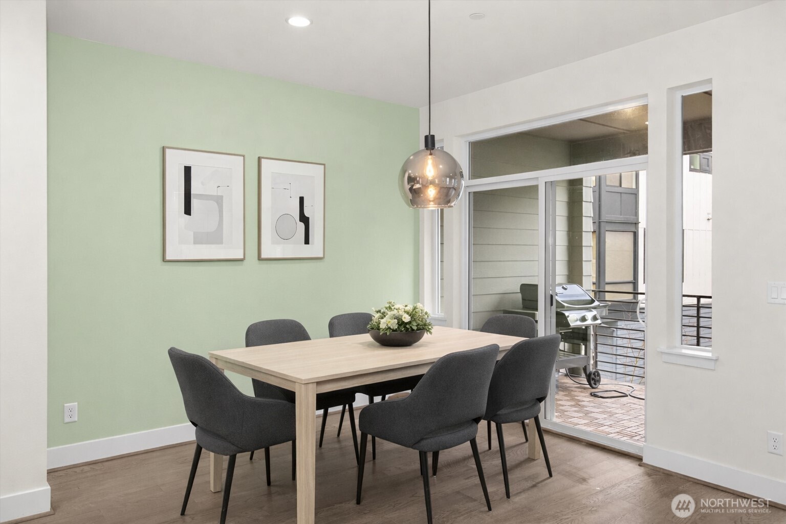 26637 NE Boyd Way #102, Duvall, WA 98019