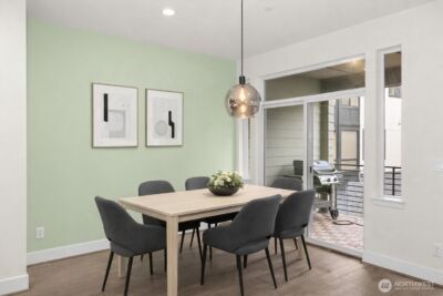 26637 NE Boyd Way #102, Duvall, WA 98019 - Photo 7