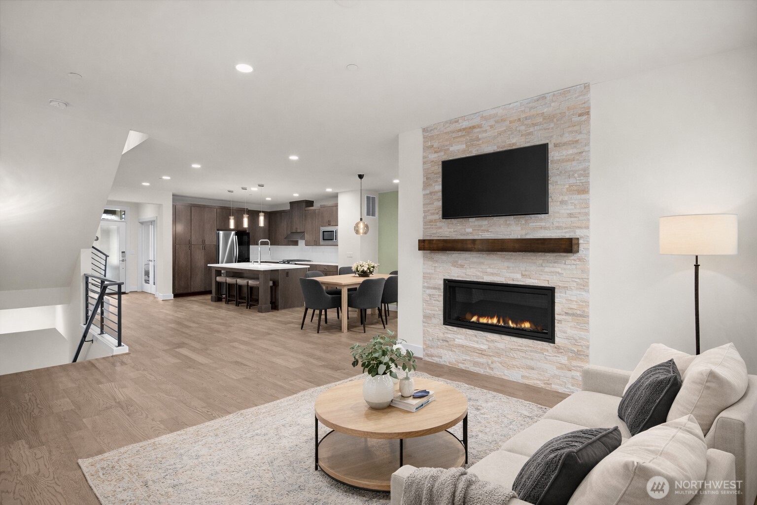 26637 NE Boyd Way #102, Duvall, WA 98019