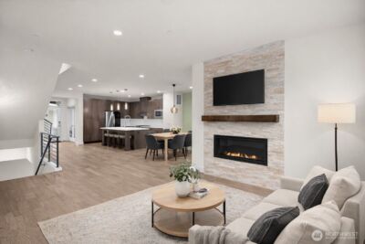 26637 NE Boyd Way #102, Duvall, WA 98019 - Photo 8