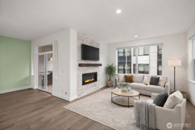 26637 NE Boyd Way #102, Duvall, WA 98019 - Photo 9