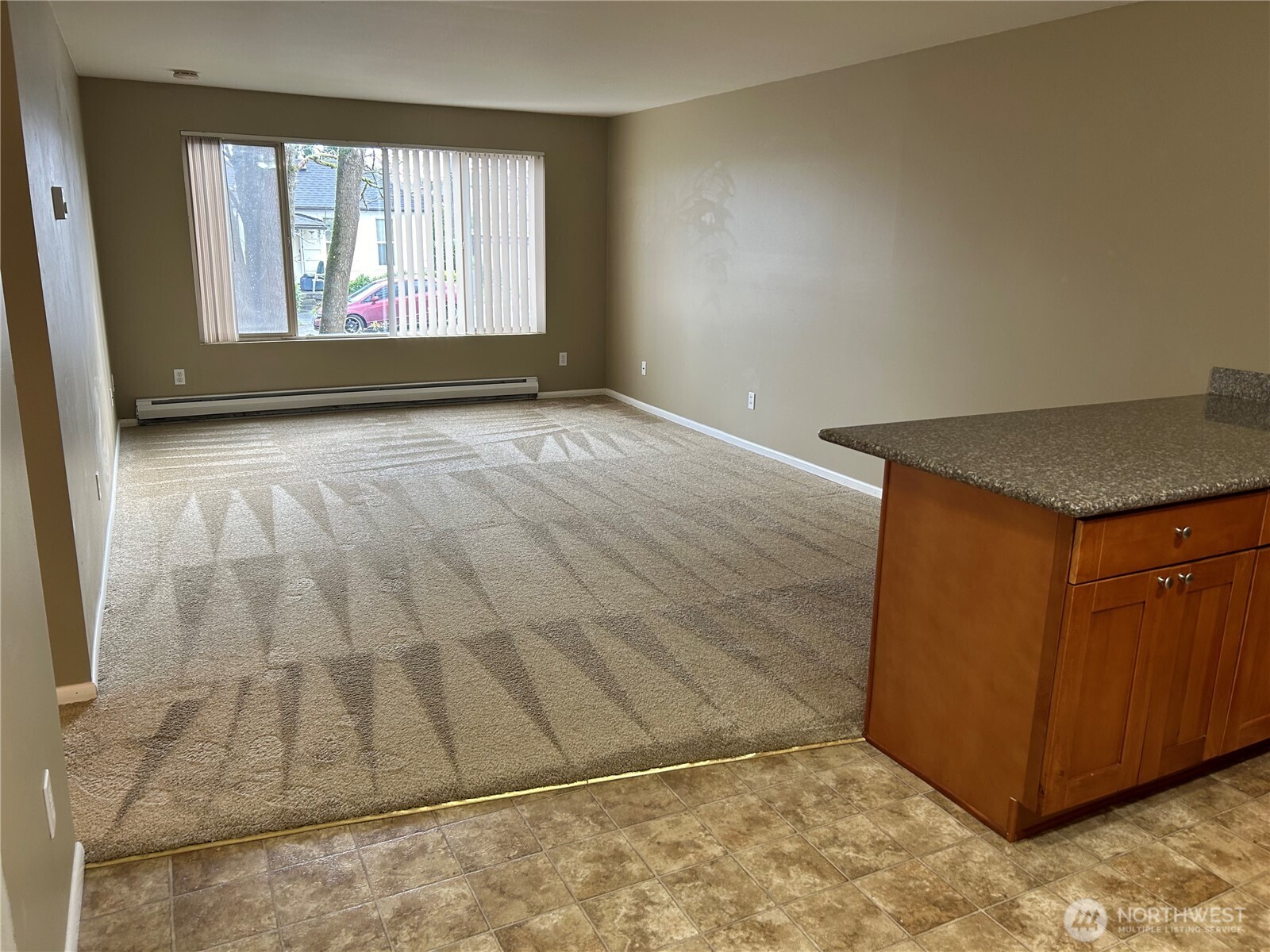 3326 Lombard Avenue #25, Everett, WA 98201