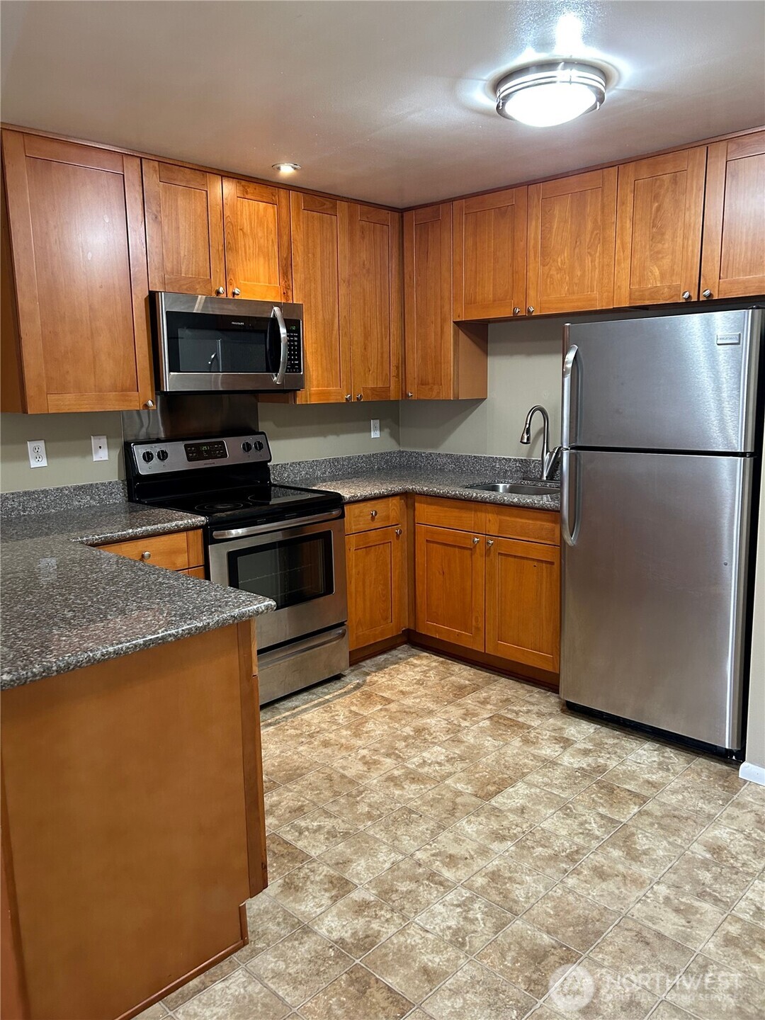 3326 Lombard Avenue #25, Everett, WA 98201