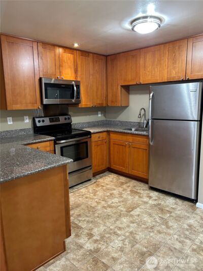 3326 Lombard Avenue #25, Everett, WA 98201 - Photo 2