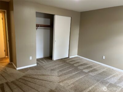 3326 Lombard Avenue #25, Everett, WA 98201 - Photo 4