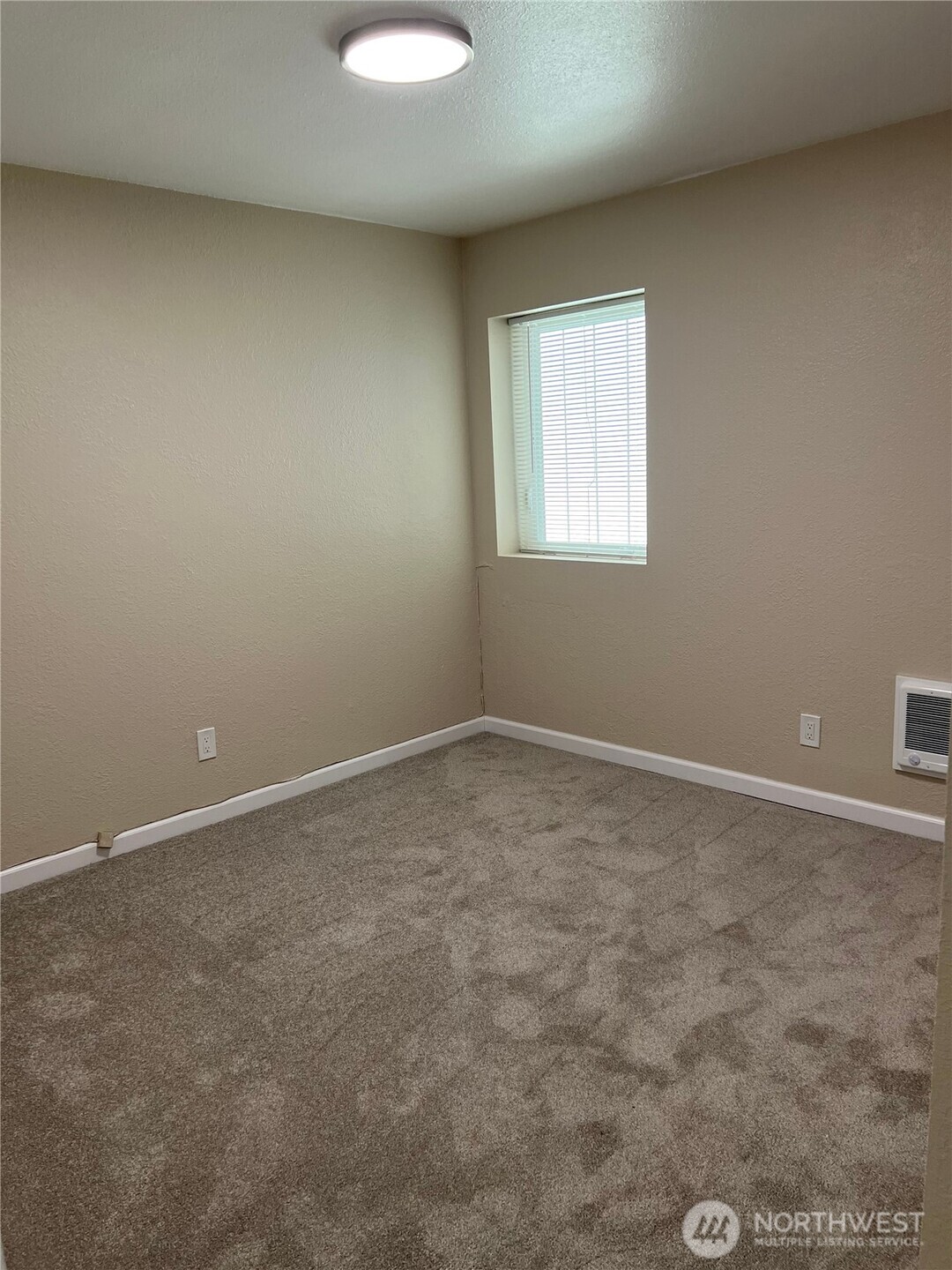 8415 Park Drive #4, Stanwood, WA 98292