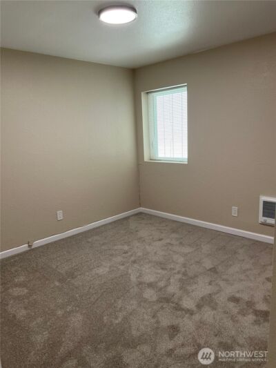 8415 Park Drive #4, Stanwood, WA 98292 - Photo 11