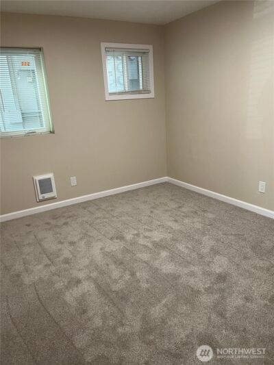 8415 Park Drive #4, Stanwood, WA 98292 - Photo 12